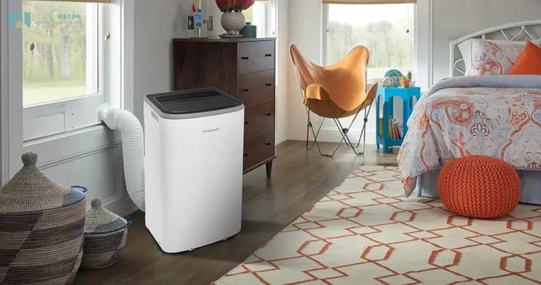 Ac Action Portable Air Conditioners For Dorm Rooms