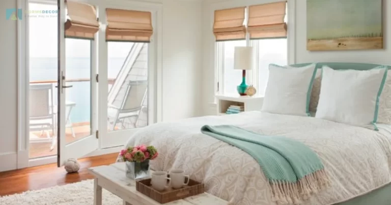 Create A Cozy Oasis: Dorm Room Inspiration To Elevate Your Space