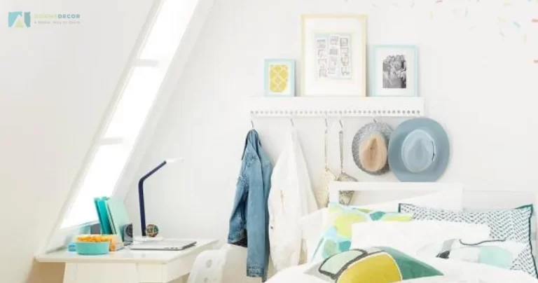 Dorm Room Art How To Choose Pieces That Reflect Your Style