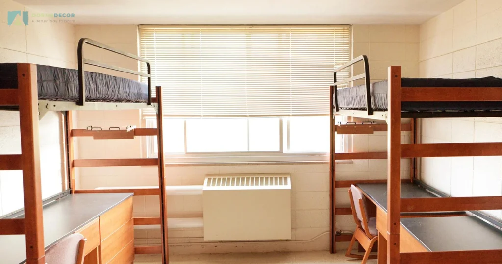 When To Replace Your Dorm Room Mattress