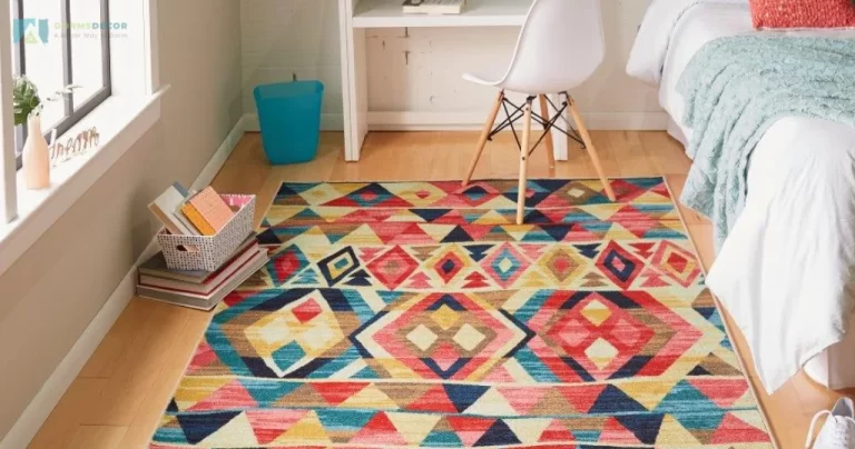 When To Shop For Dorm Room Carpet