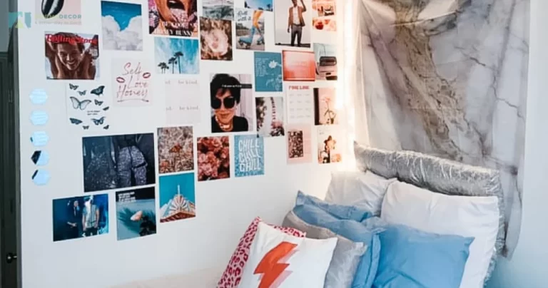 Where To Find Affordable Dorm Room Banners