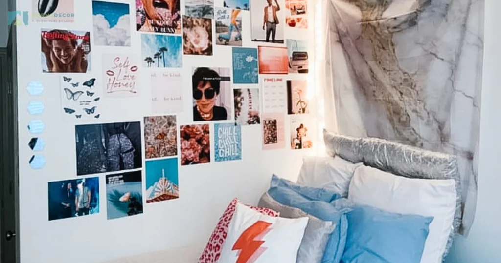 Where To Find Affordable Dorm Room Banners