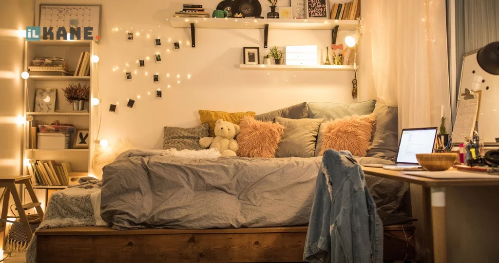 Where To Find The Best Deals On Dorm Room Essentials